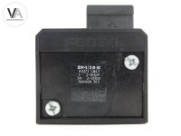 Festo Pneumatik ISO-Ventil pneumatic valve 43271 /...