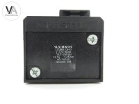 Festo Pneumatik ISO-Ventil pneumatic valve 151868 /...