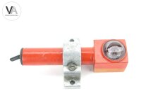 Leuze electronic Winkellichtschranke Sender 50000662 / WS...