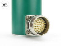 Posital Drehgeber Encoder 1024ppr 10mm OCD-PP00G-0810-C066-PRT