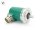 Posital Drehgeber Encoder 1024ppr 10mm OCD-PP00G-0810-C066-PRT
