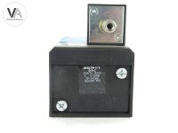 Festo Pneumatik ISO-Ventil pneumatic valve...