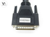 Harris Leitch breakout cable Kabel 165000276Q00-1 / 165-000276Q00-1