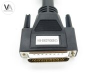 Harris Leitch breakout cable Kabel 165000276Q00(C) / 165-000276Q00(C)