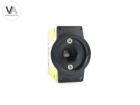 Cognex Vision Kamera Barcodeleser 821-003-1R / 825-0123-1R / DM200Q