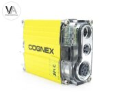 Cognex Vision Kamera Barcodeleser reader 825-0096-3R / DM200X