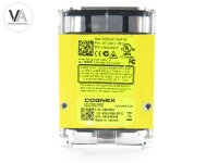 Cognex Vision Kamera Barcodeleser reader 825-0096-3R / DM200X