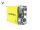 Cognex Vision Kamera Barcodeleser reader 825-0096-3R / DM200X