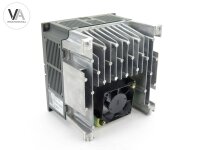 Mitsubishi FREQROL Frequenzumrichter Inverter FRZ024S075K / FR-Z024-S0.75K