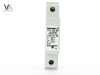 Weidmüller Überspannungsschutz Class I (B) 260V...