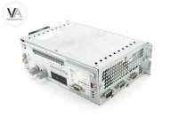 LTI Positionierregler Servoregler CDE32.008 C2.4 / CDE32.008,C2.4