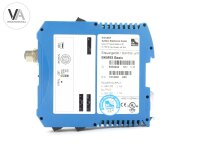 BK Mikro Steuergerät Control Unit Rev 1.11 BKM93 Basic 6304244