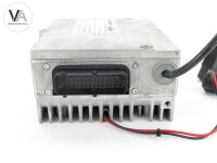 Jungheinrich ELH 2435 Steuergerät 51345221 / E 230 G...