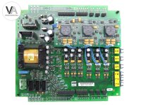 Vacon Drive Board Frequenzumrichter Inverter PC00487 E / PC00487E