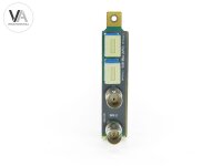 Harris Channel HD/SDI to Fiber Output Converter Module OXS+2+OP+S