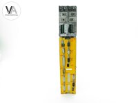 Baumüller Nürnberg BUS 6V Leistungseinheit Typ...