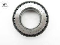 Timken Kegelrollenlager Tapered Roller Bearing Cone 28576