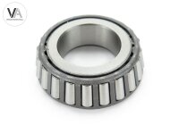 Timken Kegelrollenlager Tapered Roller Bearing Cone 28576