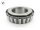 Timken Kegelrollenlager Tapered Roller Bearing Cone 28576