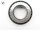 Timken Kegelrollenlager Tapered Roller Bearing Cone 28576