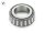 Timken Kegelrollenlager Tapered Roller Bearing Cone 28576