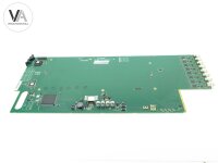 Harris Leitch SDI Board für Platinium Router PT-HSR-OBG+