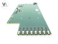 Harris Leitch SDI Board für Platinium Router PT-HSR-OBG+