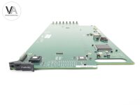 Harris Leitch SDI Board für Platinium Router PT-HSR-OBG+
