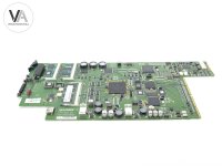 Harris Leitch Platinium Controllerboard Router Karte PT-RES