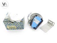 Sick Lichtschranke Optischer Sensor 6027486 / 0510F14730 / WL280-S132