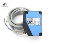 Sick Lichtschranke Optischer Sensor 6027486 / 0510F14730 / WL280-S132
