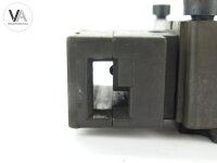 Euchner Sicherheitsschalter Safety Switch ID-Nr. 083247 / TZ1RE024M-C1623