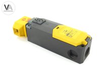 Pilz Sicherheitsschalter PSEN me1S / 1AS / PSENme1S/1AS / 570000