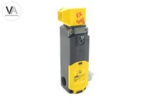 Pilz Sicherheitsschalter PSEN me1S / 1AS / PSENme1S/1AS / 570000