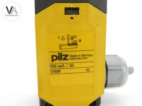 Pilz Sicherheitsschalter PSEN me1S / 1AS / PSENme1S/1AS / 570000