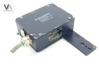 Schmersal EX-Schaltgerät Sicherheitsschalter EX-AZM 415-02/02ZPKA / 101194202