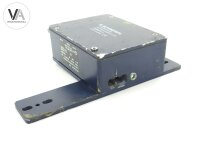 Schmersal EX-Schaltgerät Sicherheitsschalter EX-AZM 415-02/02ZPKA / 101194202