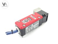 Fortress Interlocks Stop Schutzschalter Verriegelungsschalter max. 300V 3A