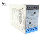 BöhmTemperaturbegrenzer Winter-ex ETBA 1 Ex-ib...