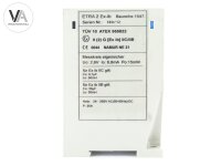 BöhmTemperaturbegrenzer Winter-ex ETBA 1 Ex-ib Baureihe 1047