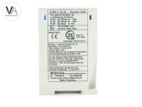 BöhmTemperaturbegrenzer Winter-ex ETBA 1 Ex-ib Baureihe 1046b