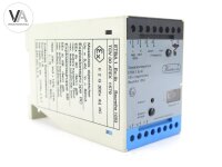 BöhmTemperaturbegrenzer Winter-ex ETBA 1 Ex-ib...