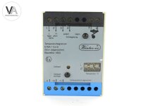 BöhmTemperaturbegrenzer Winter-ex ETBA 1 Ex-ib...