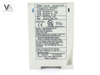 BöhmTemperaturbegrenzer Winter-ex ETBA 1 Ex-ib Baureihe 1053