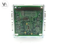 Ferag Steuerplatine Board Control Unit L-856 / 5.940.484.000 / 5940484000