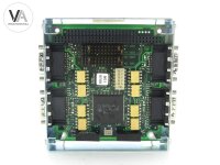 Ferag Steuerplatine Board Control Unit L-856 / 5.940.484.000 / 5940484000