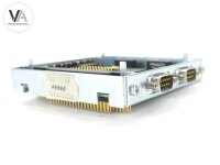 Ferag Steuerplatine Board Control Unit L-856 / 5.940.484.000 / 5940484000