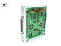 Ferag Steuerplatine Board Control Unit Mikrap 10296 3A / 5.940.481 / 5940481