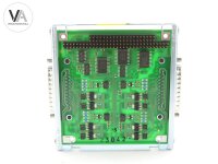 Ferag Steuerplatine Board Control Unit Mikrap 10296 3A / 5.940.481 / 5940481