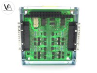 Ferag Steuerplatine Board Control Unit Mikrap 10296 3A / 5.940.481 / 5940481